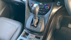 Ford Kuga 2.0 TDCi 180 Titanium X Edition 5dr Auto Diesel Estate